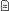 Artyku