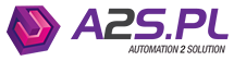 INDUSTRIAL ELECTRONICS AUTOMATION DEVICES AND SOFTWARE