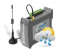 Remote Weather Monitoring Remote Weather Monitoring
