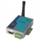 Radio modems Radio modems