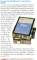 Konwerter RS - Ethernet z serwerem WWW Konwerter RS - Ethernet z serwerem WWW