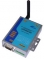ATC-2000 - Wi-Fi converters ATC-2000 - Wi-Fi converters