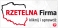 TechBase - RZETELNA FIRMA TechBase - RZETELNA FIRMA