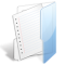 iMod functionality iMod functionality