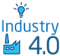 Industry 4.0 Industry 4.0
