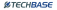TechBase SA - nowa forma prawna TechBase SA - nowa forma prawna