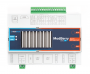 ESP32-aided ModBerry 500-CM4 for ultimate power management with Arduino