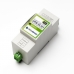 SuperCap UPS for ModBerry / Moduino devices
