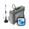 Enhanced Interface and Protocol Converter Enhanced Interface and Protocol Converter