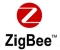 Sieci bezprzewodowe ZigBee Sieci bezprzewodowe ZigBee