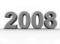 2008 2008
