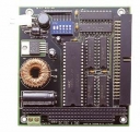 ICOP-0072