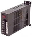 ACE-540A