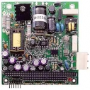 ICOP-0070