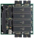 ICOP-1800