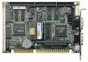 ICOP-6024V