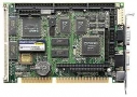 ICOP-6025V