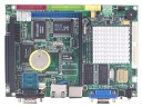 ICOP-6047-4S