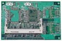 Mini-PCI Extension Card for ICOP-6082, 2.5"