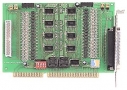 ISO-P64