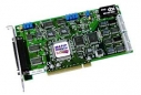 PCI-1202HU