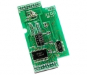 Modu rozszerze z 8x wejciami cyfrowymi do I-7188XC