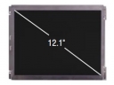 LCD-AU121-SET