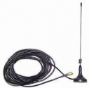 ANT-GSM-1M