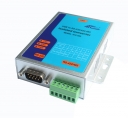 ATC-850