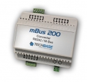 mBus 200