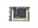 VSX-6101-V2