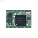 VDX-6319D-FB-D