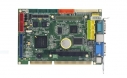 VDX-6324D-FD