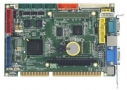 VDX-6324D