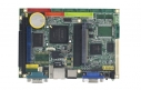 VDX-6327D