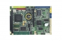 VDX-6329D