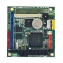 VDX-6372D