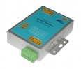 Repeater RS-422/485 z optoizolacj