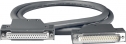 CA-3710A