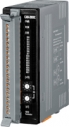 CAN-2055C