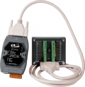 ET-7018Z-G/S2