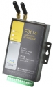 F8114 ZigBee