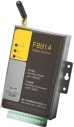F8914 ZigBee