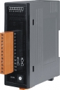 FR-2156T