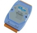 I-7005