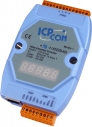 I-7188EFD-016