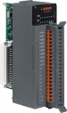 I-8088W