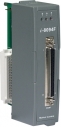 I-8094F