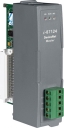 I-87124