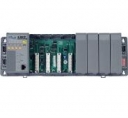 I-8831-80-MTCP